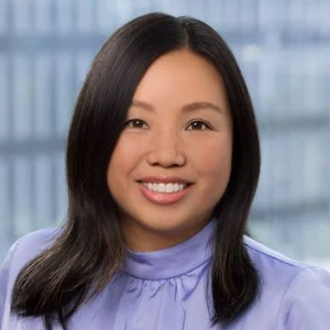 Elizabeth Loh