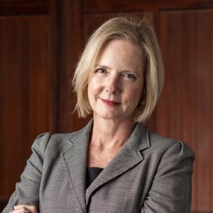 Elizabeth M Burke Mount Pleasant Sc Lawyer Best Lawyers