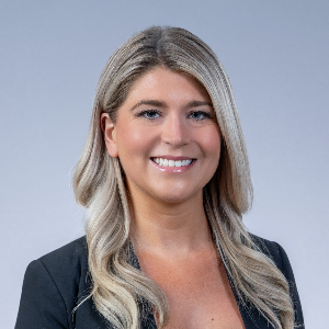 Elizabeth M. Siefker