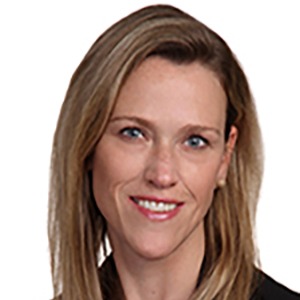 Elizabeth M. Sullivan