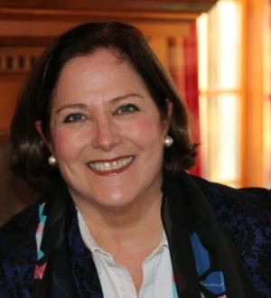 Elizabeth M. Tarasi