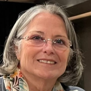 Elizabeth M. Tarasi