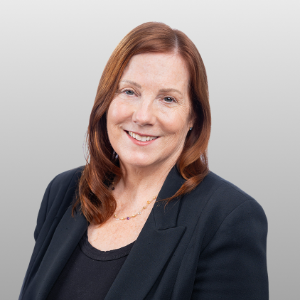 Elizabeth McDonough Noonan