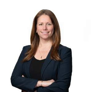 Elizabeth McInturff