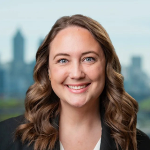 Elizabeth Pittman