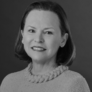 Elizabeth Pringle Johnson