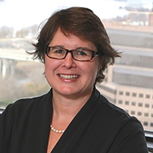 Elizabeth S. Alrutz
