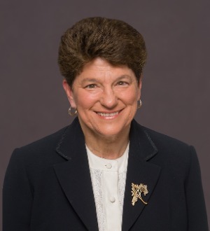 Ellen C. Kearns