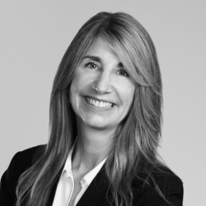Ellen Canan Grady