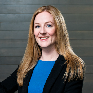 Ellen Geske