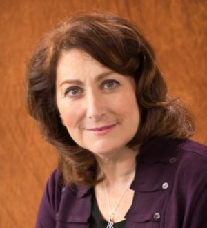 Ellen Goldberg Weiner