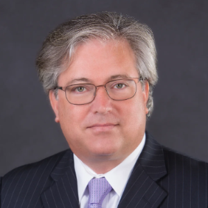 Elliot B. Kula
