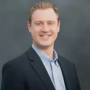 Elliot J. Boerman