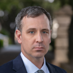 Elliotte Quinn