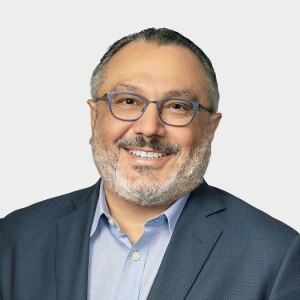 Emad H. Khalil