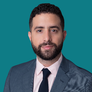 Emanuel Álvarez Pérez