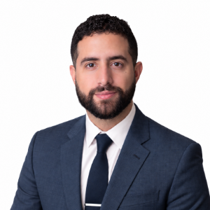 Emanuel Álvarez Pérez