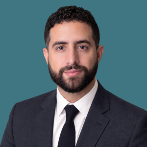 Emanuel Álvarez Pérez
