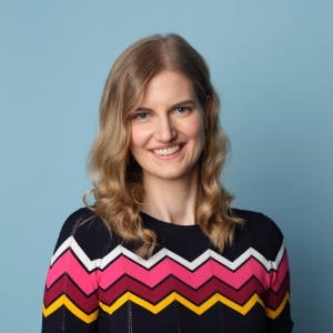 Emilie Feil-Fraser