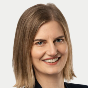 Emilie Feil-Fraser
