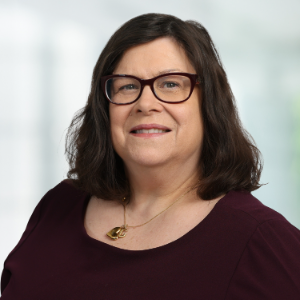 Emily A. Kaller