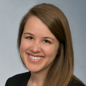 Emily Barr - Jackson, MS - Lawyer | Best Lawyers