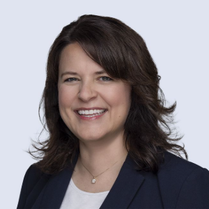 Emily E. Town