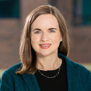 Emily G. Massey