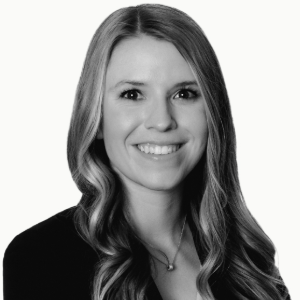 Emily K. Bussman