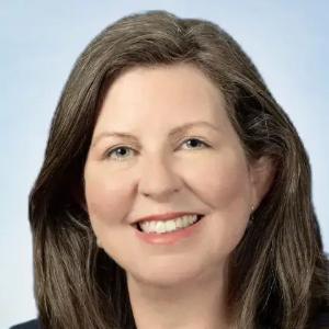 Emily L. Herman-Thompson