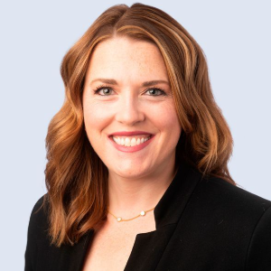 Emily Litzinger