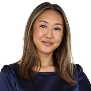 Emily Nguyen