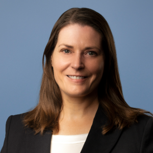 Emma-Jane Stevens