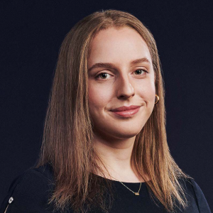 Emma Leclerc