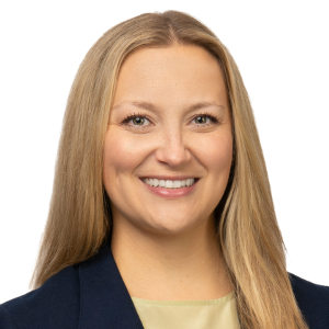 Emma M. Chase-Swartz