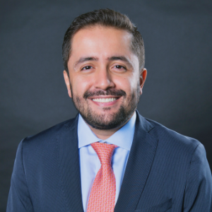 Emmanuel Ibarra Castillo