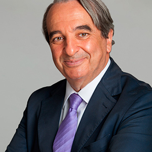 Enrique Gutiérrez de Téran