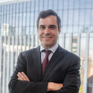 Enrique Guzmán Blanco