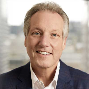 Eric A. Kekel