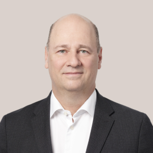 Éric Bédard