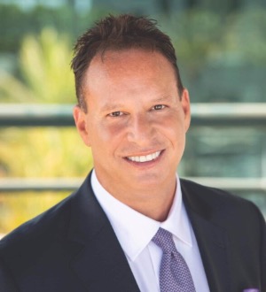 Eric Dubin