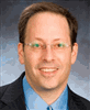 Eric Fleischmann