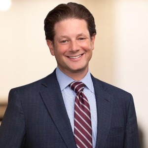 Eric H. Sussman