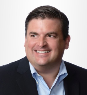 Eric J. Felsberg