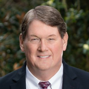 Eric J. Remington