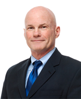 Eric J. Uhl