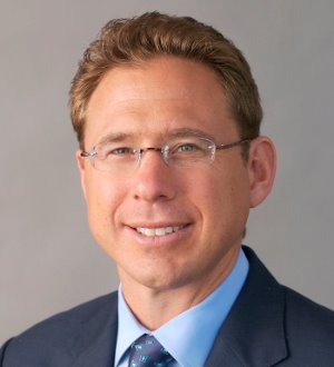 Eric M. Feuerstein