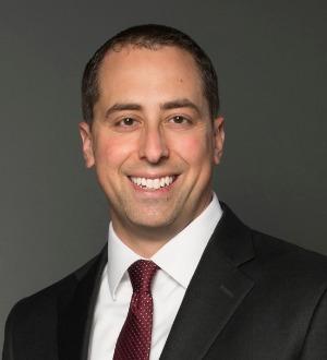 Eric Monzo