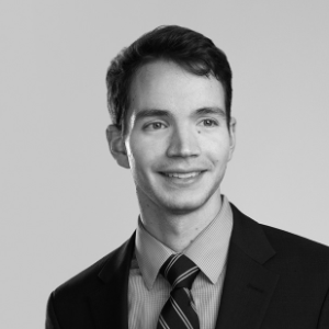 Eric Moorman