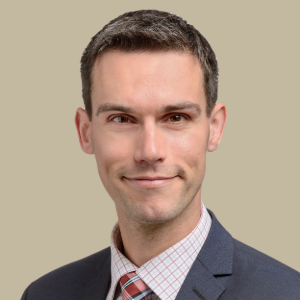 Éric Orlup